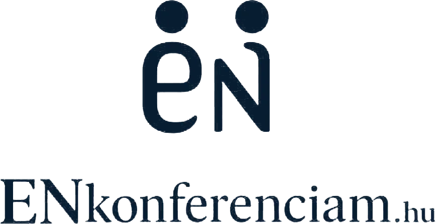 Én Konferenciám