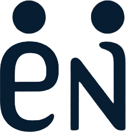 Én Konferenciám