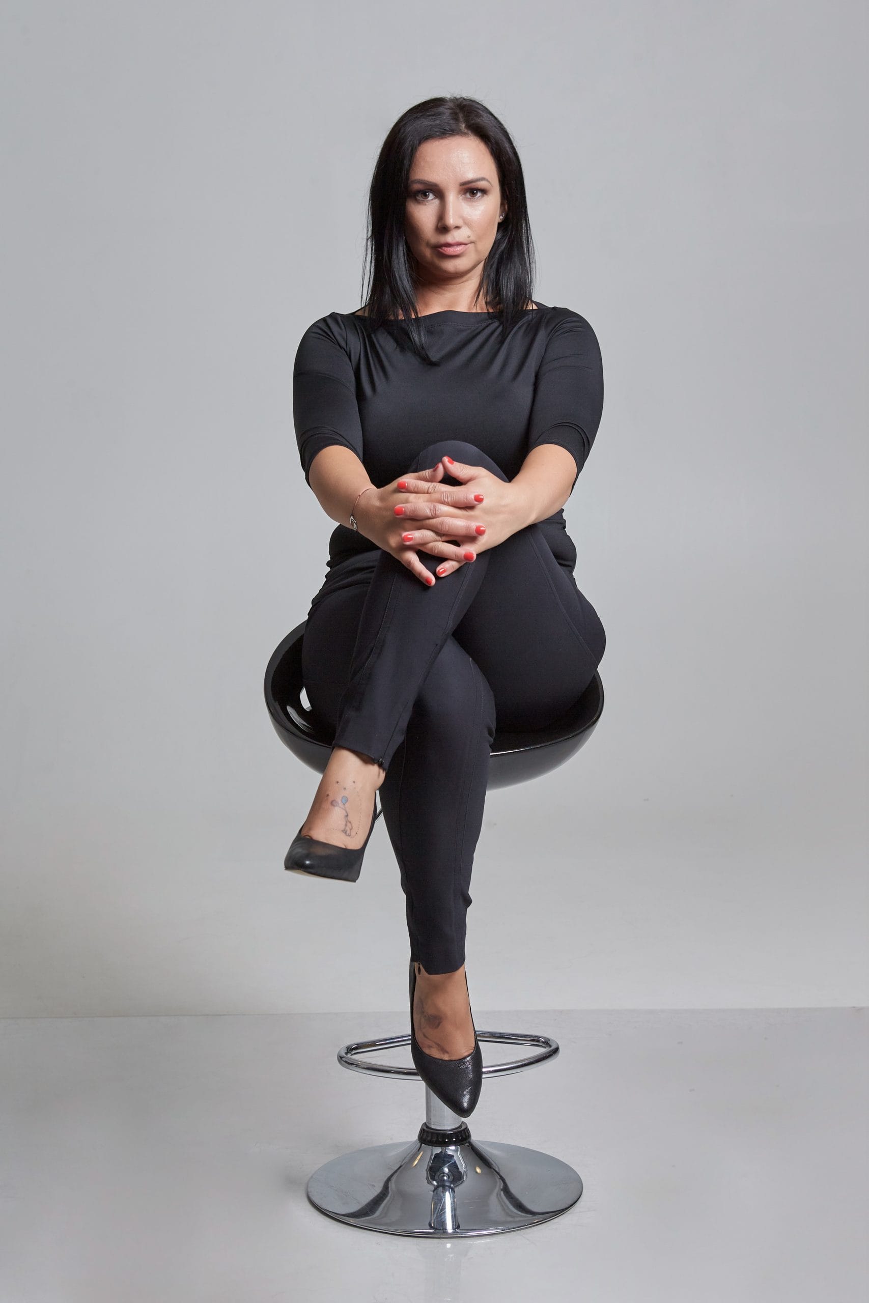 Garamvölgyi-Hutóczki Márta