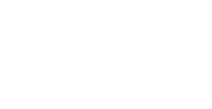Én Konferenciám