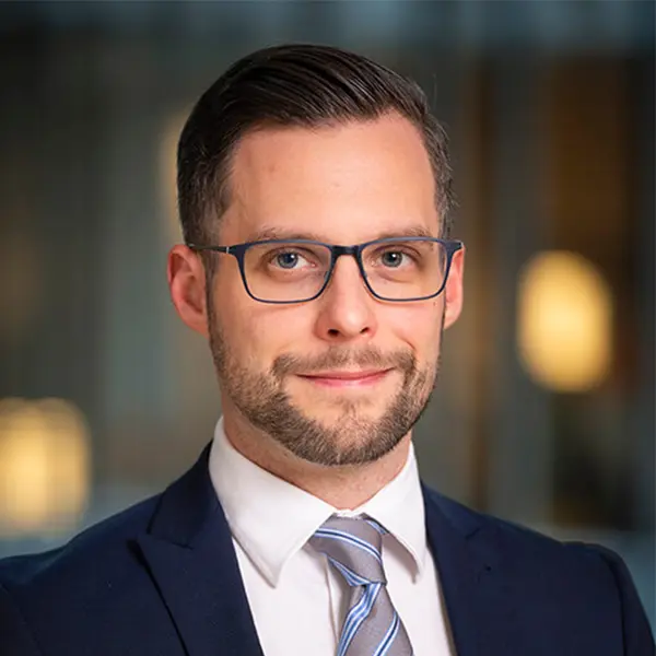 dr_csenterics_andras