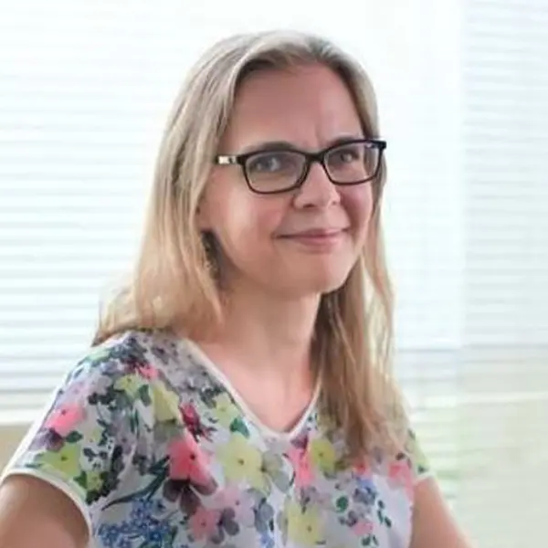 dr_varhomoki_molnar_marta